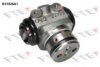 FENDT F158100150011 Wheel Brake Cylinder